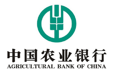靖宇网捷贷问题汇总！
