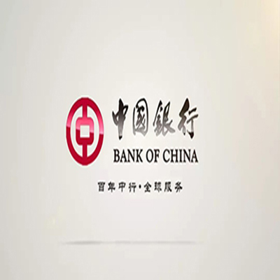 靖宇中国银行中银e贷